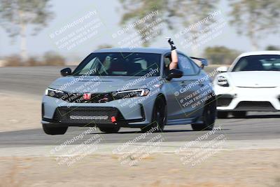 media/Oct-20-2024-Speed Ventures (Sun) [[868654b27b]]/Green/Session 2 (Off Ramp Exit)/